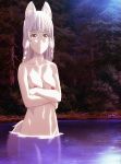 shigure (hataage! kemono michi) from hataage! kemono michi