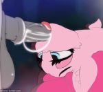 1boy 1girl balls_deep blue_eyes deepthroat earth_pony erection facefuck fellatio friendship_is_magic gif horsecock irrumatio loop male/female my_little_pony n0nnny nude oral oral_penetration oral_sex penis penis_in_mouth pinkie_pie pinkie_pie_(mlp) pony throat_bulge