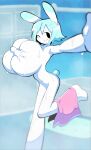 molly (angstrom) from original by angstrom