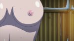 16:9_aspect_ratio 1girl 2_girls areola breast_grab breasts extremely_large_filesize gif grabbing groping haneda_kobato large_filesize medium_breasts multiple_girls nipples nude oretachi_ni_tsubasa_wa_nai