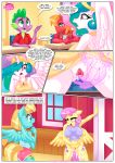  big_macintosh_(mlp) equestria_untamed how_equestria_settles_disputes masturbation palcomix spike_(mlp) 