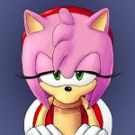 :>= amy_rose animated fellatio glansjob oral pov pov_eye_contact ravenhawking sega sonic sonic_the_hedgehog_(series) soubriquetrouge tagme webm