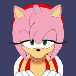 :>= amy_rose animated fellatio gif glansjob oral pov pov_eye_contact ravenhawking sega sonic sonic_the_hedgehog_(series) soubriquetrouge tagme