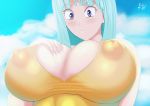 maron from dragon ball