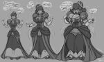 Booru post from xbooru.com