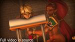 3d amateursfm gif link sfm sound source_filmmaker urbosa