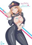 bulge camie_utsushimi futanari intersex my_hero_academia