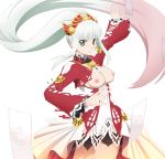  lailah tagme tales_of_zestiria 