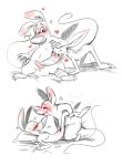 Booru post from xbooru.com