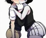 omori (character) fan art