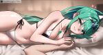 pneuma (xenoblade) from xenoblade (series) by riro (breakthrough rr)