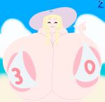 edit jpg pokemon tagme tasteofchoklit tasteofchoklit_(edit) twitter_link