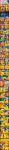  2_girls 2boys anal ass bart_simpson bathroom big_breasts big_penis blue_eyes cheating cheating_wife comic cowgirl_position creampie croc_(artist) cum_in_pussy cum_inside daughter full_color homer_simpson incest lingerie lisa_simpson long_hair marge_simpson milf mother_&amp;_son nightgown nightie seducing seductive seductive_eyes seductive_look sex son the_simpsons toilet_use tufos tv_screen vaginal vaginal_penetration yellow_skin 