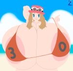 edit jpg pokemon tagme tasteofchoklit tasteofchoklit_(edit) twitter_link