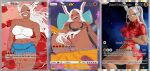  ass bed big_breasts boku_no_hero_academia breasts bunny_tail chinese_dress denim_shorts desenhistadehen dildo dildo_in_pussy fishnet_stockings fishnet_topwear glasses gloves looking_at_viewer masturbation miruko my_hero_academia nude on_back on_bed panties pillow pokemon_card pussy rabbit_ears red_eyes roses rumi_usagiyama sex_toy shorts spread_legs tube_top usagiyama_rumi vaginal_object_insertion vaginal_penetration vibrator white_hair 