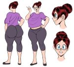 Booru post from xbooru.com