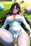 1girl 1girl 1girl 1girl 1girls 4k after_anal after_sex after_sex after_vaginal ai_assisted ai_generated bambietta_basterbine big_ass big_breasts big_breasts bleach bleach:_the_thousand-year_blood_war breasts bunny_ears bunny_girl bunnysuit chromatic_abberation cum cum_drip cum_drip cum_in_pussy cum_inside cum_on_lower_body cum_on_thighs cum_puddle cumshot curvaceous curvaceous_body curvaceous_female curvaceous_figure curves curvy curvy_body curvy_female curvy_figure curvy_hips defeated defeated_heroine easter easter_bunny easter_egg eyebrows eyelashes eyeliner grass grass_field hair high_res high_res high_resolution highs hires huge_ass huge_breasts large_ass light-skinned_female long_hair messy messy_hair outside patreon patreon_username purple_eyes purple_hair pussy pussy_cutout sexually_suggestive sleepy stable_diffusion sunny tagme thaisalon thick thick_thighs thighs voluptuous voluptuous_body voluptuous_female watermark