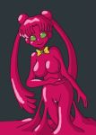 jamanen jellax monster_of_the_day sailor_moon