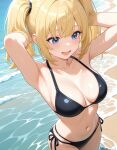 ani (twitter) from twitter