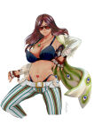 katarina alves from bandai namco