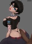 doll (one piece) from one piece