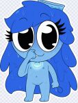  1anthro 1girl 2024 2024s ai ai-created ai-generated ai_generated anthro anthro_only belly belly_button blue_hair blue_hair_female blue_skin blue_skinned_female cute cute_eyes cute_face cute_female cute_girl dandy's_world_oc dandys_world eyelashes female_only grin grin horror horror_game humanoid humanoid_pussy inkilla_(dandy&rsquo;s_world) inkilla_(dandys_world) inkwell lips long_hair long_hair_female nipple nipples no_nose pixai pussy pussy_lips sexy sexy_body sexy_breasts sexy_legs sexy_lips small_breasts smile smiling_face smiling_female smiling_girl tagme teardrop teeth tooth vulva vulva_blush 
