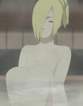  ino_yamanaka naruto_shippuden tagme 