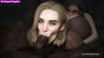 1boy 1girl 2026 2026s 2_girls 2girls 3d 3d_(artwork) 3d_art 3d_artwork 3d_background 3d_model 3d_porn 3d_render 3dart 3dgame 3dporn :>= alternate_version_available alyssa_ashcroft alyssa_ashcroft_(kate_delic) anilingus anonymous_male art artist_logo artist_name ass ass_bigger_than_head bbc big_ass bimbo bimbo_lips bimbofied biohazard blonde_female blonde_hair blowjob blowjob_face blue_eyes blurred_background capcom dark-skinned_male dark_skin detailed_background digital_art digital_artwork_(media) digital_media digital_media_(artwork) earrings fellatio female female_penetrated ffm_threesome generic_dark-skinned-muscular_male grace_ashcroft grace_ashcroft_(julia_pratt) group hoop_earrings image image_set interracial jewelry jpg light-skinned_female light_skin logo looking_at_partner male male/female male_penetrating male_penetrating_female mother_&amp;_daughter mother_and_child mother_and_daughter multicolored_text no_dialogue nsfw oral oral_penetration oral_sex pink_text platinum_blonde_hair porn qos queen_of_spades r34 render resident_evil resident_evil:_requiem resident_evil_9 resident_evil_9:_requiem resident_evil_requiem rule34 rule_34 short_hair step-incest supernovax tagme text thefappening.plus thefappening.plus_link threesome trio video_game video_game_character video_game_franchise video_games videogame videogames watermark white_text