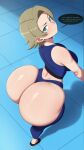 original character from original by fundoshilover101