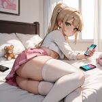 Booru post from xbooru.com