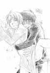 wolfram von bielefeld from kyou kara maou