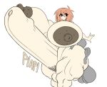  1girl blush edit edited friday_night_funkin hyper hyper_ass hyper_breasts hyper_penis pink_hair sex tasteofchoklit_(edit) twitter_user_oc twitter_user_sona unknown_artist unknown_source white_skin wyatt_(deevvvious) 