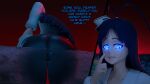 ass_on_face ass_smothering bleach_giantess blender butt_smother buttcrush facesitting femdom fetish giantess giantess_girl giselle_(bleach) giselle_gewelle gts kinky macrophilia nsfw odor pinned_by_butt rukia rukia_kuchiki shrink size size_difference smothering splatterhome tiny transgender_female transgender_woman worship