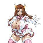 serenity wheeler from yu-gi-oh! by xoooooooox (artist)