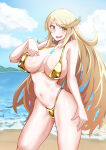 mythra (xenoblade) from xenoblade (series) by timosan