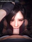  1boy 1girl 1girls 2025 2025s 2026 2026s 3d 3d_(artwork) 3d_art 3d_artwork 3d_background 3d_model 3d_render :>= ada_wong ada_wong_(adriana) art asian_female biohazard biohazard_4 black_text blowjob blurred_background bwc capcom checkpik clothing detailed_background digital_art digital_artwork_(media) digital_media digital_media_(artwork) eye_contact fellatio image jpeg jpg leakedmodels leakedmodels_link leon_scott_kennedy light-skinned_female light-skinned_male light_skin logo male multicolored_text no_dialogue nose_piercing nsfw oral oral_penetration oral_sex porn pov pov_eye_contact pubic_hair r34 render resident_evil resident_evil_4 resident_evil_4_remake rule34 rule_34 tagme text video_game video_game_character video_game_franchise video_games videogame watermark white_text 