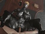  1boy 1girl 1girls 2023 2023s 2026 2026s 3d 3d_(artwork) 3d_animated 3d_animation 3d_art 3d_artwork 3d_background 3d_model 4divinity animated animated_gif animation anonymous_male art ass atomic_heart big_ass big_breasts blender blender_(software) breasts bwc clitoris detailed_background digital_art digital_artwork_(media) digital_media digital_media_(artwork) faceless_female female focus_entertainment foot_grab functionally_nude giant_ass gif gretdb grey_skin human_on_robot leg_grab legs_up male male_human/female_robot male_moaning metal_breasts metal_clitoris metal_girl metal_nipples metal_skin metal_vagina metallic_body mundfish nipples no_dialogue no_watermark nsfw nude partial_male penis porn pov pussy r34 reddit_link robot robot_girl robot_humanoid rule34 rule_34 russian russian_text sex silver_skin soviet star star_(symbol) stockings table_lotus_position tagme taller_female text the_twins_(atomic_heart) thick_ass thick_hips thick_thighs vaginal vaginal_penetration video_game video_game_character video_game_franchise video_games videogame videogames wide_hips widescreen 