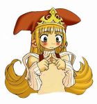 kururu little_princess marl_kingdom tagme