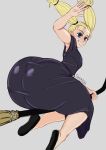 nishimiya momo from jujutsu kaisen by bermuda art