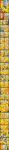  1boy 1girl 20th_century_fox 20th_century_studios ahegao anal bald bathroom bathroom_sex blush completely_nude creampie cum cum_swallowing daughter doggy_position father father_&amp;_daughter fox_corporation homer_simpson horny_female incest lisa_simpson nude panties panties_down panties_removed seducing seductive seductive_look sex shirt_and_panties spiked_hair the_simpsons vaginal vaginal_penetration yellow_skin younger_female 