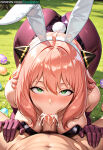 1boy 1boy1girl 1girl 1girl 1girl 1girls 4k abs adult aged_up ahe_gao ahegao ahegao_face ai_assisted ai_generated anya_forger ass ass_up ass_up_face_down big_ass big_breasts big_breasts black_topwear blush bottomwear breasts bunny_ears bunny_girl bunnysuit chromatic_abberation cum cum_in_mouth cum_in_throat cum_inside curvaceous curvaceous_body curvaceous_female curvaceous_figure curves curvy curvy_body curvy_female curvy_figure curvy_hips deepthroat deepthroat_no_hands easter easter_bunny easter_egg eyebrows eyelashes eyeliner eyes_rolled_back fellatio fellatio fucked_silly grass grass_field green_eyes hair hairy_penis high_res high_res high_resolution highs hires huge_ass huge_breasts large_ass large_penis light-skinned_female long_hair oral oral_sex outside patreon patreon_username penis pink_hair pov pubic_hair purple_bottomwear questionable_consent rape rolling_eyes sex sexually_suggestive silly silly_face stable_diffusion sunny tagme thaisalon thick thick_thighs thighs throat_pie throatpie veiny_penis voluptuous voluptuous_body voluptuous_female watermark
