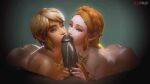 1girl 1girls 2020s 2026 2boy 2boys 3d 3d_(artwork) 3d_animated 3d_animation 3d_art 3d_artwork 3d_background 3d_gif 3d_model 3d_porn 3d_render 3dart 3dgame 3dporn androgynous animated animation aqua_eyes areola areolae art artist_logo artist_name ass bi_domination big_ass bisexual bisexual_fellatio bisexual_male blonde_hair blowjob blue_eyes both_sexes_in_same_situation breasts breath_of_the_wild bull_pov circumcised cock_worship collaborative_fellatio competition cute_male cyan_eyes dark-skinned_male dark_skin defeated defeated_hero detailed_background digital_art digital_artwork_(media) digital_media digital_media_(artwork) dirty_blonde_hair double_blowjob double_fellatio ear_twitch enslaved_royal envy fantasy fellatio female female_supporting_yaoi femboy femsub fighting_over_boy french_braid fugtrup ganondorf gay gif girly giver_pov glowing_eyes greedy_blowjob green_skin hands_on_another's_thighs hands_on_penis huge_cock humanoid hylian interracial interspecies jealous jewelry just_the_tip licking_penis link link_(breath_of_the_wild) logo looking_at_viewer low_quality_duplicate male male_and_female_subs male_pov maledom malesub manual medieval mmf_threesome multiple_subs naked neckwear nintendo nipples no_dialogue nsfw nude oral oral_penetration oral_sex pale_skin penis penis_lick pointy_ears porn pov pretty_boy princess princess_zelda r34 red_text render rule34 rule_34 sex shiny_hair short_ears source_filmmaker tagme teamwork text the_legend_of_zelda third_wheel_drive threesome trap victorious_villain video_game video_game_character video_game_franchise video_games videogame videogames watermark white_text widescreen yaoi zelda_(breath_of_the_wild)