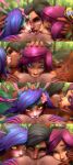 neeko fan art