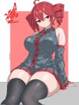 kasane teto from utau by drawlab33t