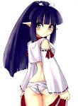  disgaea ronin samurai tagme white_background 