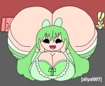 mouse fitzgerald from 12 oz mouse by stoopiedoopie
