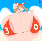 edit jpg pokemon tagme tasteofchoklit tasteofchoklit_(edit) twitter_link