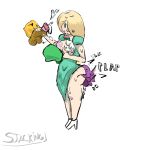  luma luma_(mario) rosalina rosalina rosalina_(mario) rosalina_(mario_galaxy) 