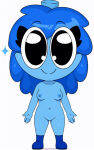  1anthro 1female 1girl 1girls 2025 2025s adorable ai ai-created ai_art ai_assisted ai_generated anthro anthro_female anthro_only belly belly_button blue_breasts blue_hair blue_hair_female blue_nipples blue_pussy blue_skin blue_skinned_female blue_socks blue_vagina blue_vulva breasts cute cute_face cute_female cute_girl dandy's_world dandy's_world_oc dandys_world eyebrows eyelashes grin happy happy_female horror horror_game inkilla_(dandy&rsquo;s_world) inkwell long_hair long_hair_female naked_female nipple nipples no_nose nude nude nude_female pixai pussy pussy smile smiling_female socks tagme vulva 