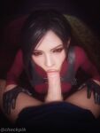  1boy 1girl 1girls 2024 2024s 2026 2026s 3d 3d_(artwork) 3d_art 3d_artwork 3d_background 3d_model 3d_render ada_wong ada_wong_(adriana) art artist_logo artist_name asian asian_female biohazard biohazard_4 black_hair blender blender_(software) blowjob_face brown_eyes capcom checkpik clothed clothed_female clothing detailed_background digital_art digital_artwork_(media) digital_media digital_media_(artwork) eye_contact fellatio female_focus female_penetrated gloves image jpeg leon_scott_kennedy logo looking_at_partner looking_at_viewer male male/female no_dialogue no_pants nsfw oral oral_sex penis penis_in_mouth porn pov pov_eye_contact r34 red_sweater render resident_evil resident_evil_4 resident_evil_4_remake rule34 rule_34 sucking sucking_penis tagme text username vein veins veiny veiny_penis video_game video_game_character video_game_franchise video_games videogame videogames watermark white_text 